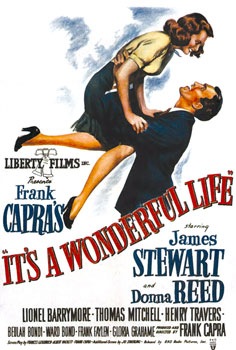 [Its_A_Wonderful_Life_Movie_Poster[3].jpg]