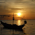 DSCN0165.JPG