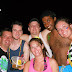 DSCN0271.JPG