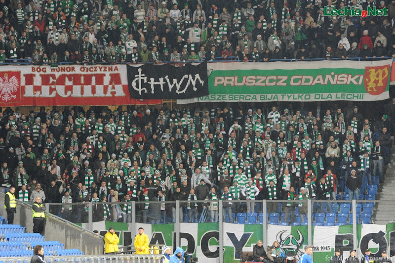 lechia