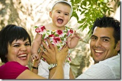 familia_blog familia_blog