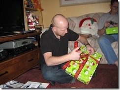 IMG_1102[2]