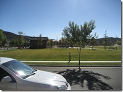 IMG_0977[2]