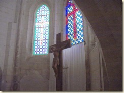 DSCF5744 DSCF5744