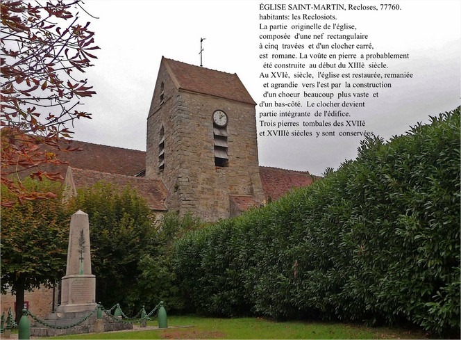 [église de Recloses[2].jpg]