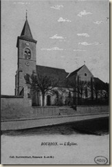 Archives départementales de Seine-et-Marne DCPO00500463_150 - Google Chrome Archives départementales de Seine-et-Marne DCPO00500463_150 - Google Chrome