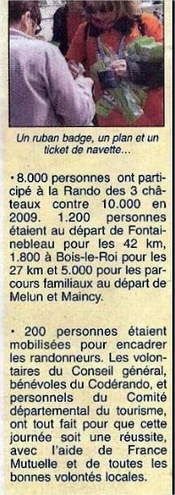 [Les 3 Châteaux en chiffres[4].jpg]