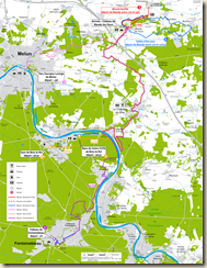 Carte-Parcours-Rando-Maxi