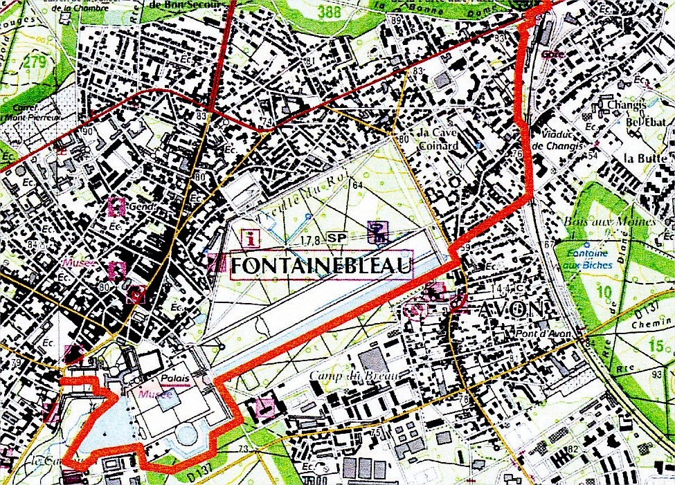 [dpart-Fontainebleau7.jpg]