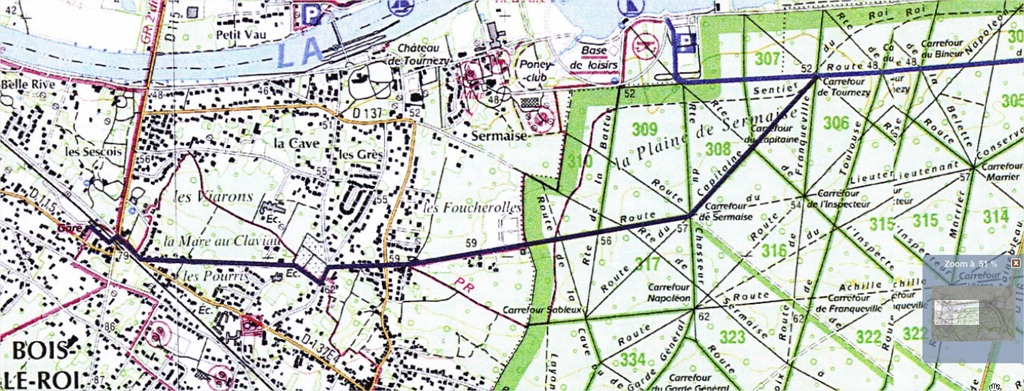 [Le-dpart-de-Bois-le-roi2.jpg]