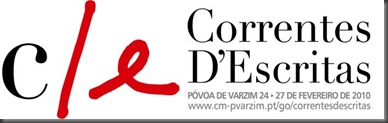 sem t%C3%ADtulo