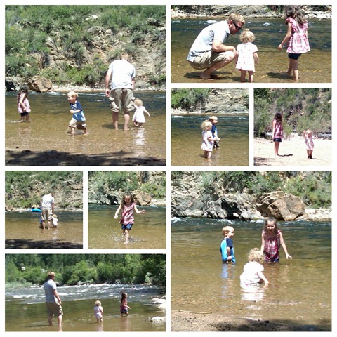 [RiverDayCollage[5].jpg]