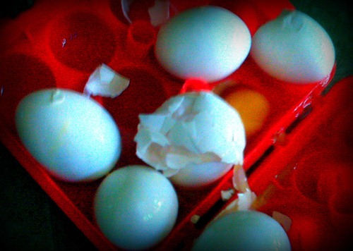 BrokenEggs