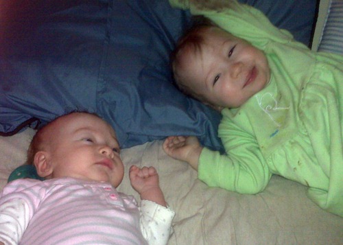 Younger2 Younger2