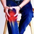 [arthritis-knee[2].jpg]