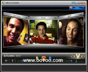 ooVoo2.png