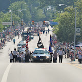 5-31-2010 Memorial Day Parade in Wayne 5-31-2010 Memorial Day Parade in Wayne
