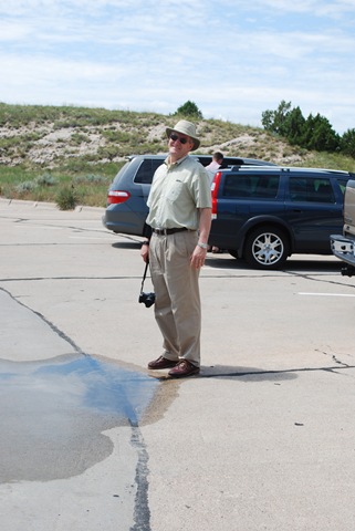 [DSC_1590[3].jpg]