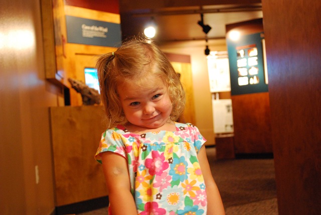 [DSC_1605[3].jpg]