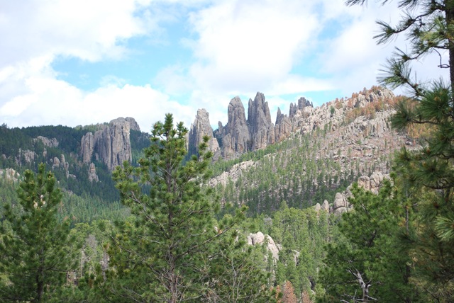[DSC_1716[2].jpg]