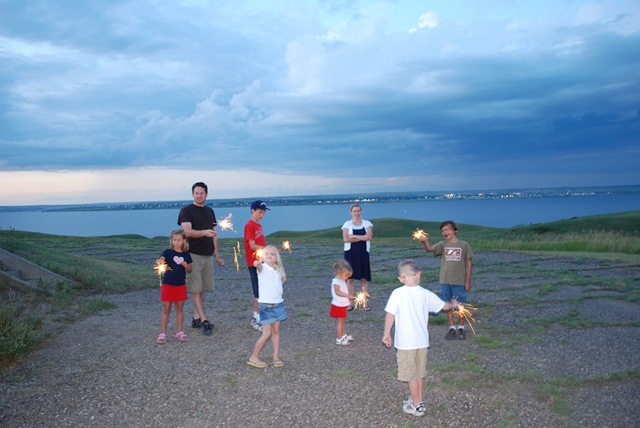 [DSC_1783[3].jpg]