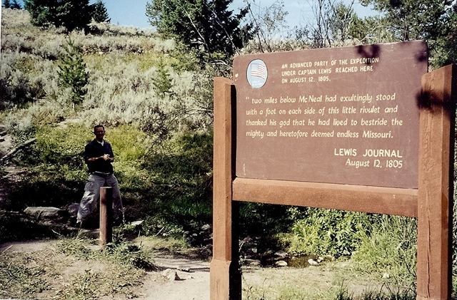 [missouri headwaters[6].jpg]