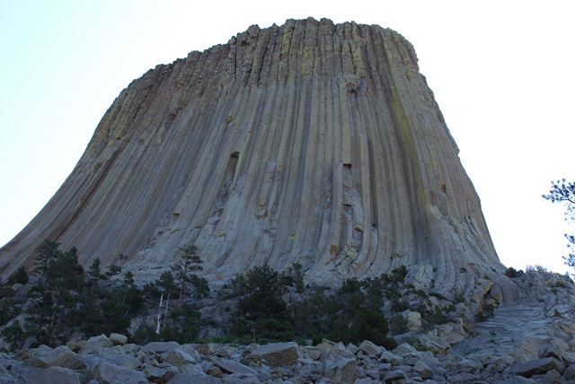 [DSC_1851[3].jpg]