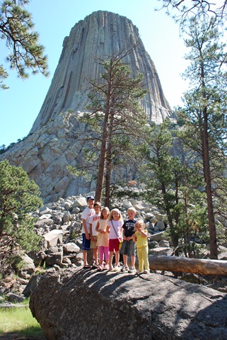 [DSC_1855[3].jpg]
