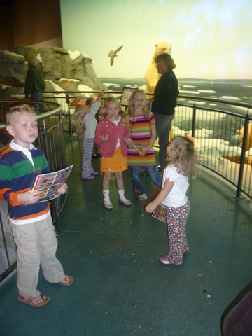 [P1000425[3].jpg]