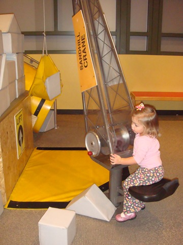 [DSC03005[2].jpg]