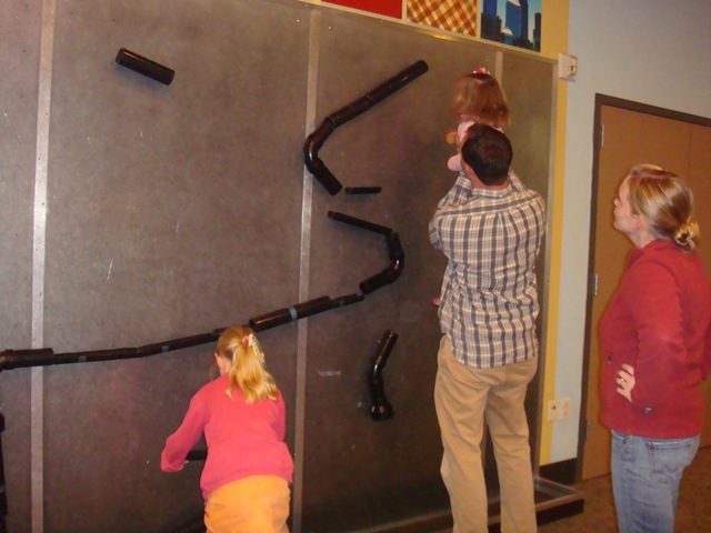 [DSC02972[2].jpg]