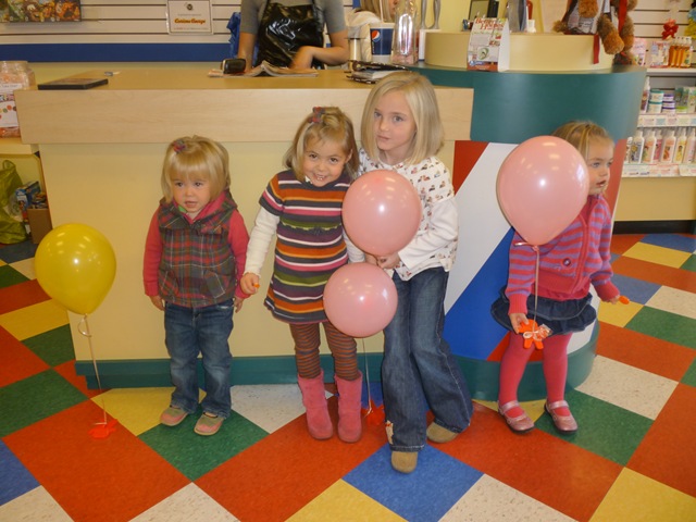 [P10004543.jpg]