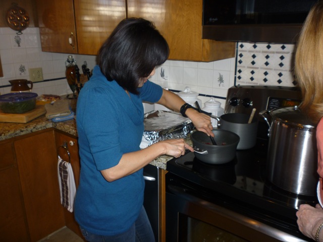 [P10004652.jpg]