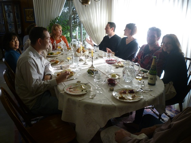 [P10004792.jpg]