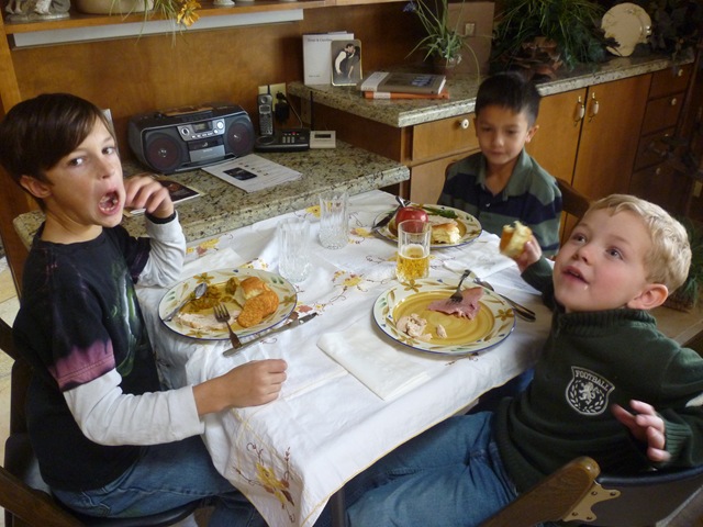 [P10004712.jpg]