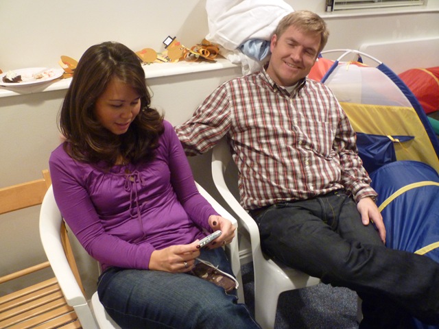 [P10004872.jpg]