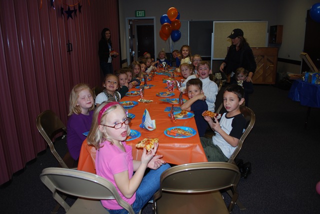 [DSC_0652[2].jpg]