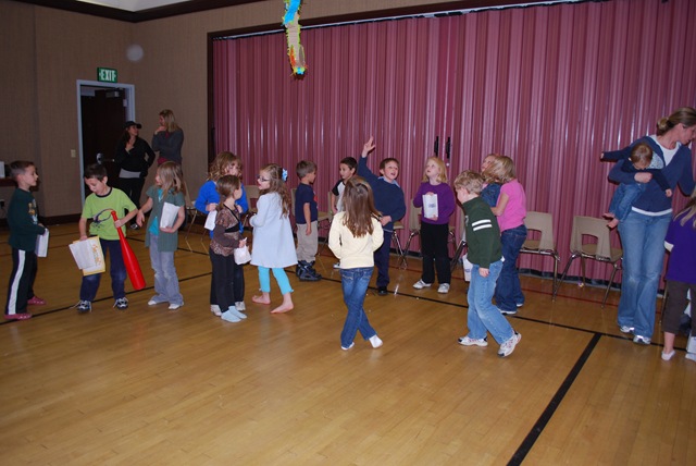 [DSC_0685[3].jpg]