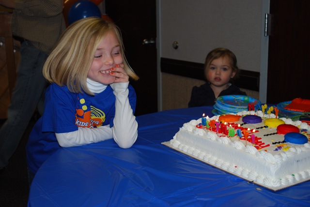 [DSC_0653[2].jpg]