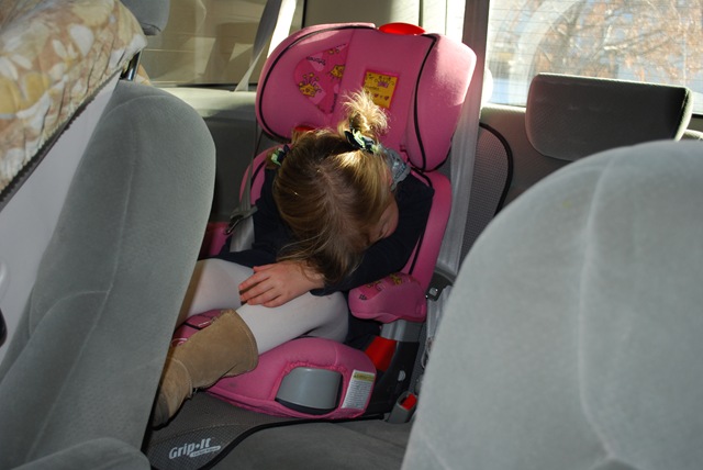 [DSC_0686[2].jpg]