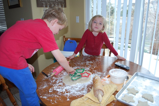 [DSC_0712[2].jpg]