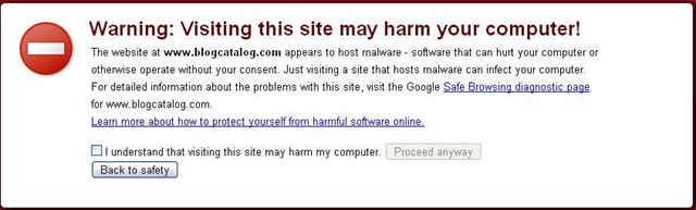 [malware warning[3].jpg]