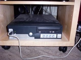 [100_0337[3].jpg]