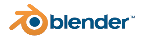 [blenderlogo[4].png]