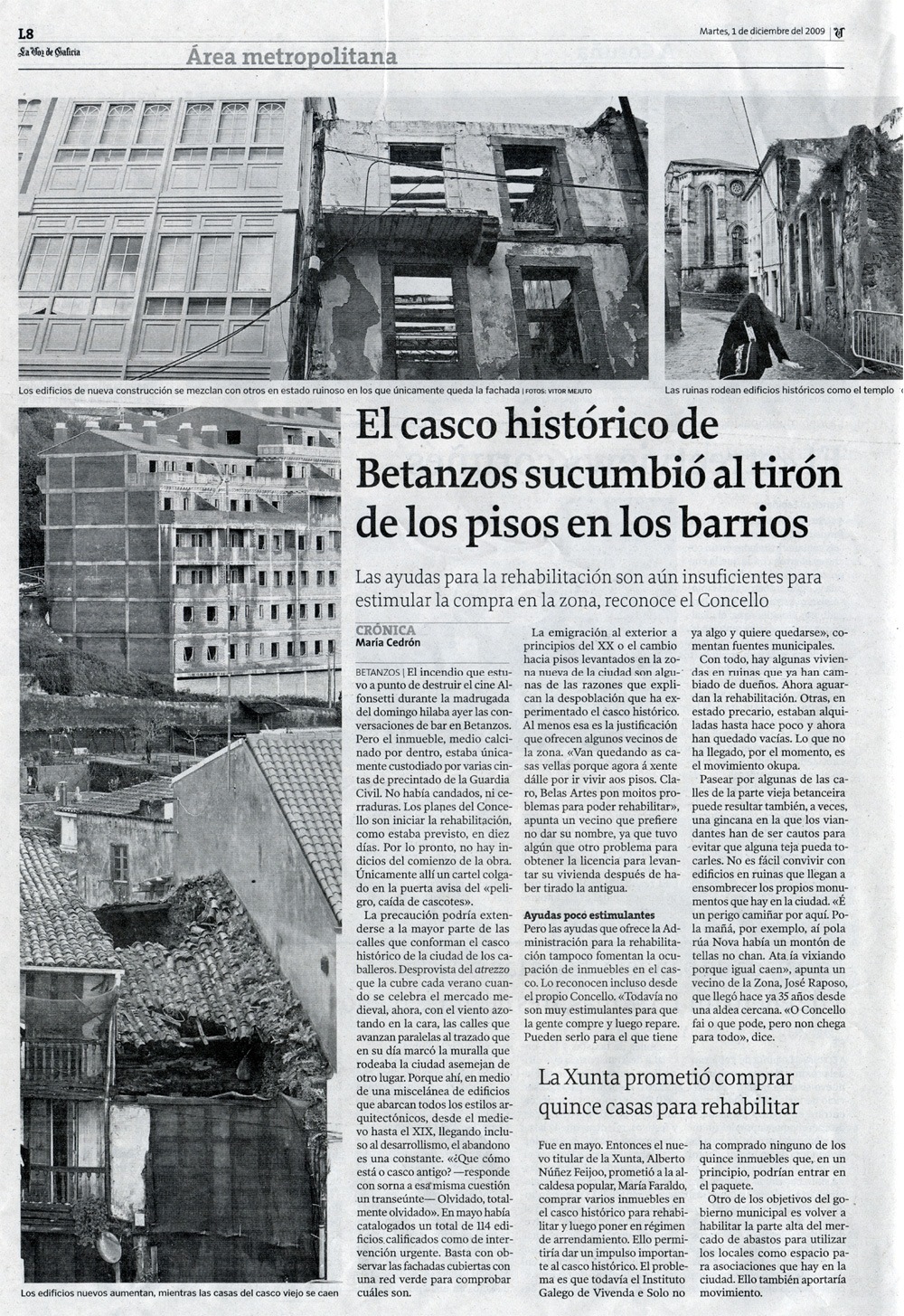 [lavozdegalicia_011209_2[5].jpg]
