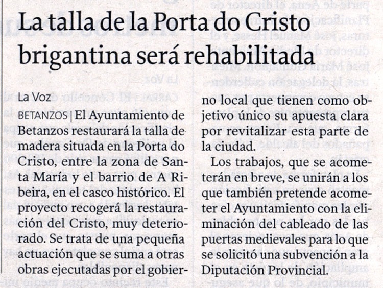 [lavozdegalicia_131209[4].jpg]
