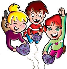 kids-playing-video-games (1)