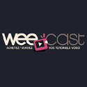 WeeCast