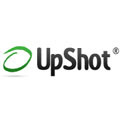 UpShot