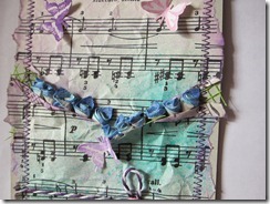 IMG_0034 IMG_0034